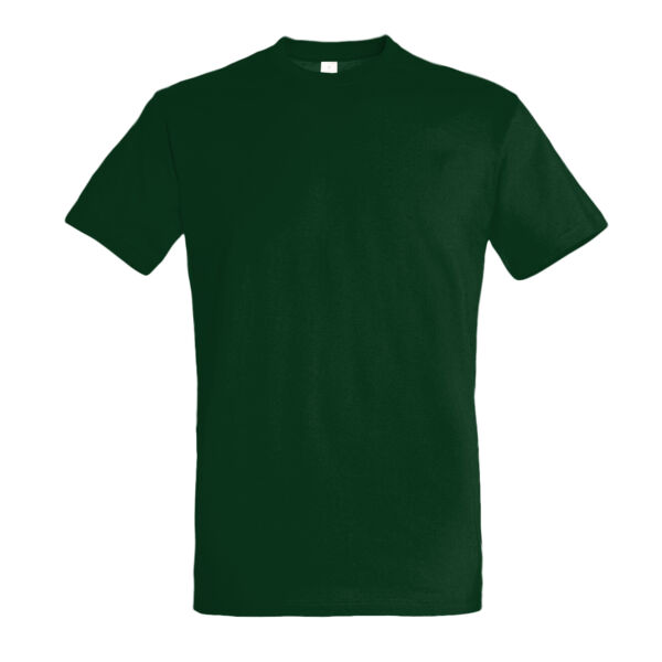 T-shirt Thumbnail