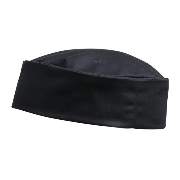 Chefs Skull Cap Thumbnail