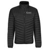 Regatta Tourer Hybrid Jacket Thumbnail
