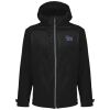 Regatta Erasmus 4-in-1 Soft Shell Jacket Thumbnail