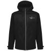 Regatta Erasmus 4-in-1 Soft Shell Jacket Thumbnail