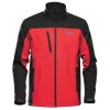 Stormtech Cascades Soft Shell Jacket Thumbnail
